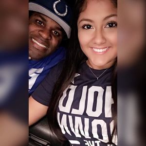 Meet your Posher, Corey